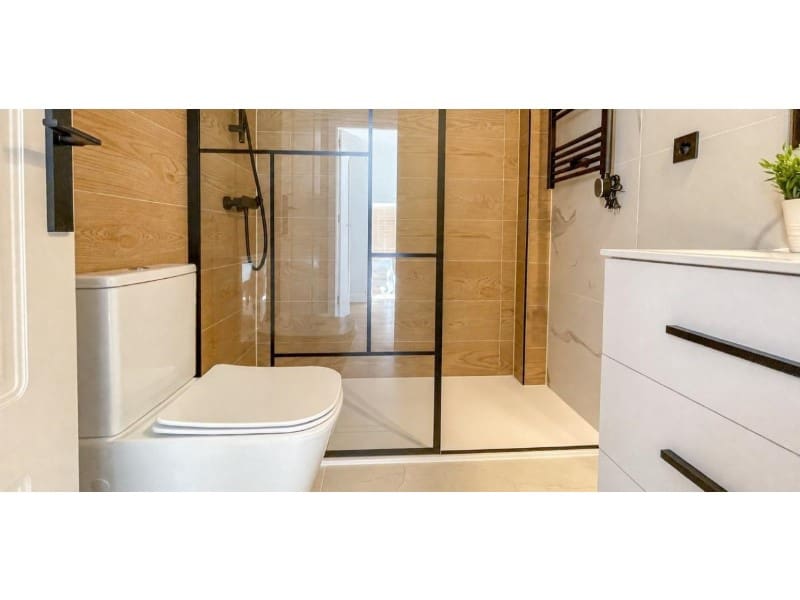 3 bedroom Semi-detached Villa for sale in Orihuela with pool - € 268,800 (Ref: 10171478)