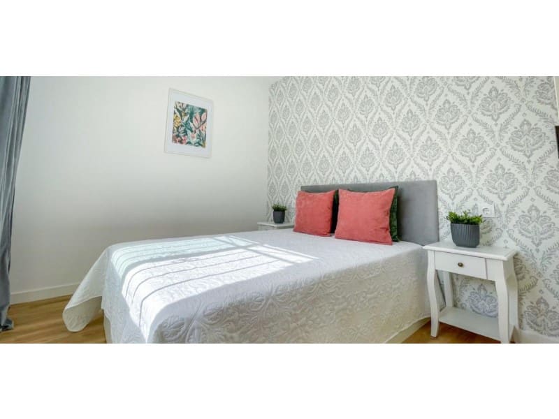 3 bedroom Semi-detached Villa for sale in Orihuela with pool - € 268,800 (Ref: 10171478)