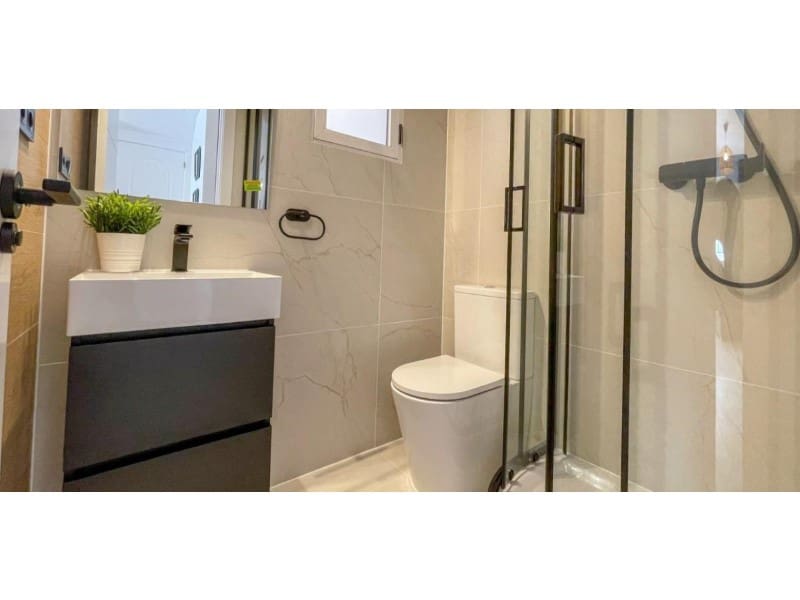 3 bedroom Semi-detached Villa for sale in Orihuela with pool - € 268,800 (Ref: 10171478)