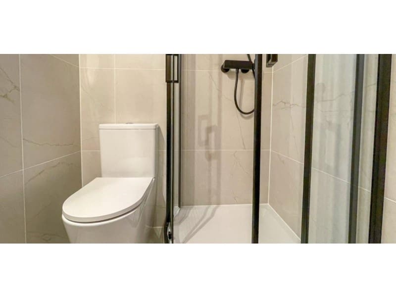 3 bedroom Semi-detached Villa for sale in Orihuela with pool - € 268,800 (Ref: 10171478)