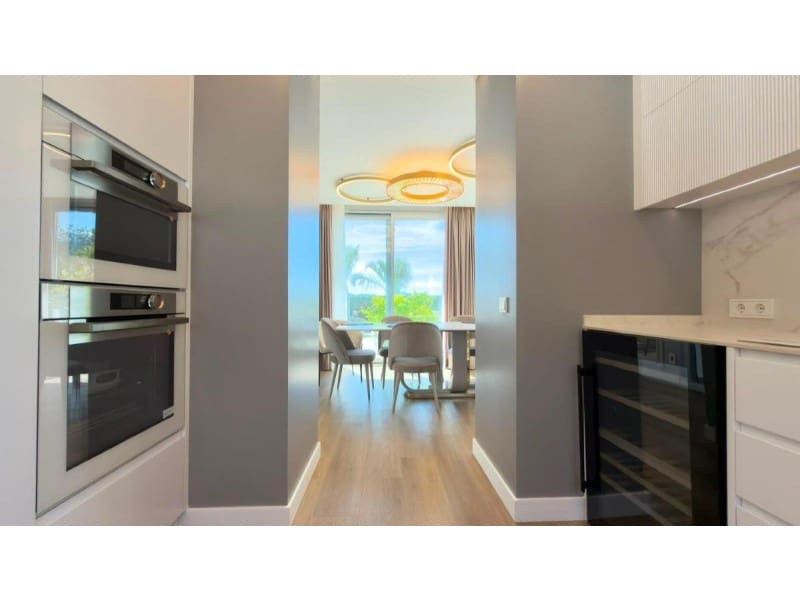 4 soverom Villa til salgs i La Nucia med svømmebasseng - € 854 000 (Ref: 10171481)