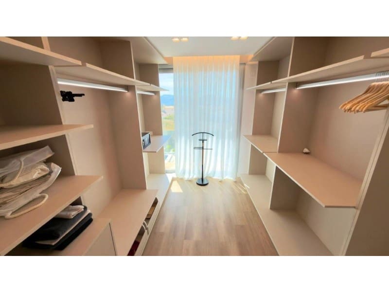 4 soverom Villa til salgs i La Nucia med svømmebasseng - € 854 000 (Ref: 10171481)