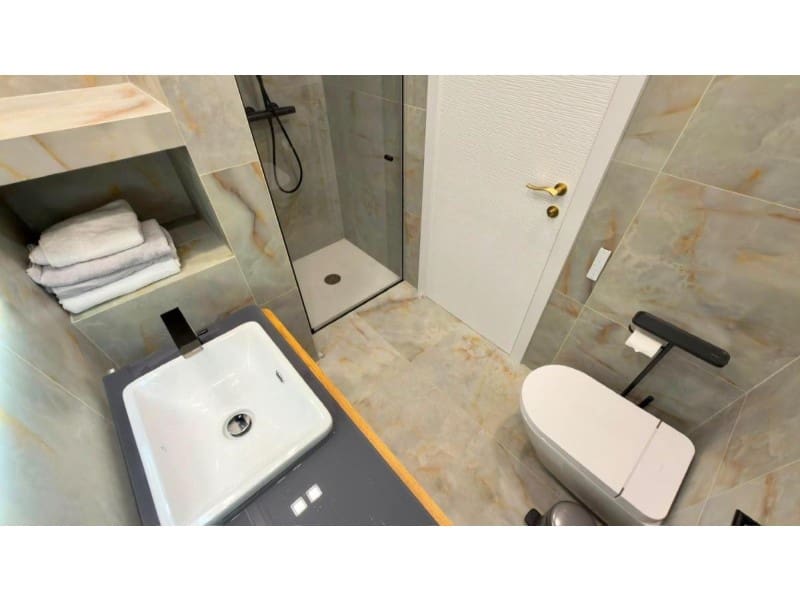 4 soverom Villa til salgs i La Nucia med svømmebasseng - € 854 000 (Ref: 10171481)