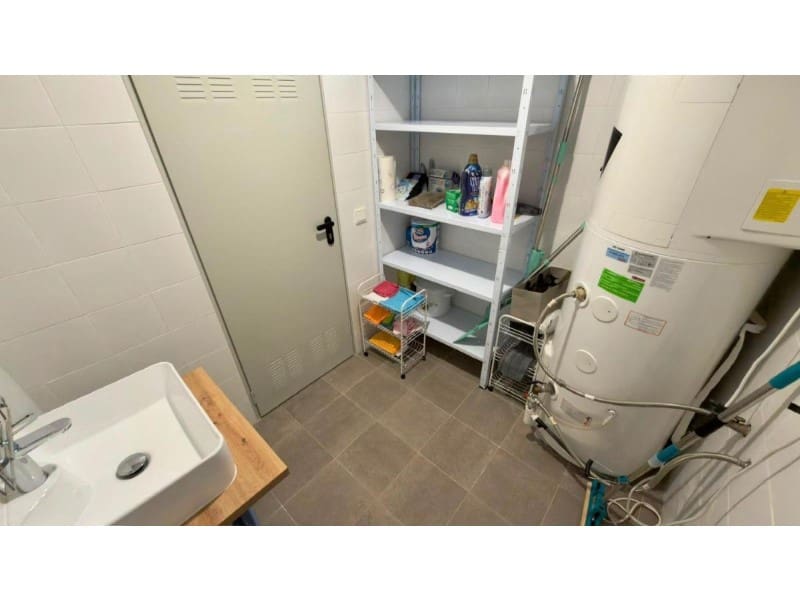4 soverom Villa til salgs i La Nucia med svømmebasseng - € 854 000 (Ref: 10171481)