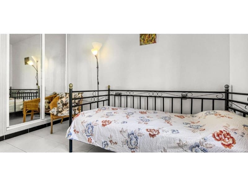 2 sovrum Lägenhet till salu i Torrevieja med pool - 175 000 € (Ref: 10173733)