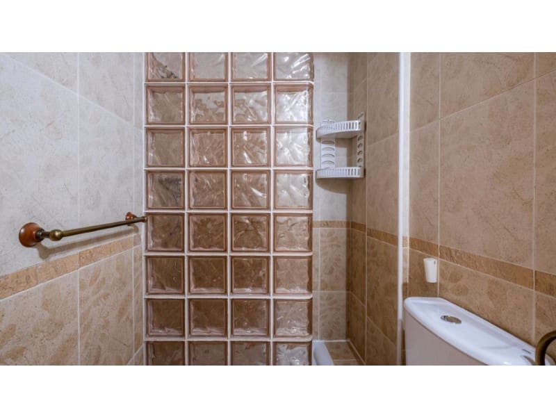 Apartamento de 2 habitaciones en Orihuela en venta con piscina garaje - 209.000 € (Ref: 10174554)