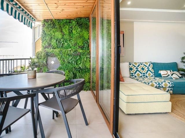 3 soverom Leilighet til salgs i Playa del Acequión, Torrevieja med svømmebasseng - € 419 000 (Ref: 10174556)
