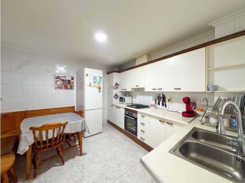 3 soveværelse Lejlighed til salg i Torrevieja - € 160.000 (Ref: 10174561)