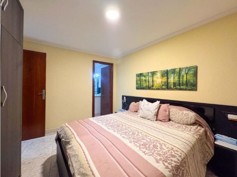 3 soveværelse Lejlighed til salg i Torrevieja - € 160.000 (Ref: 10174561)