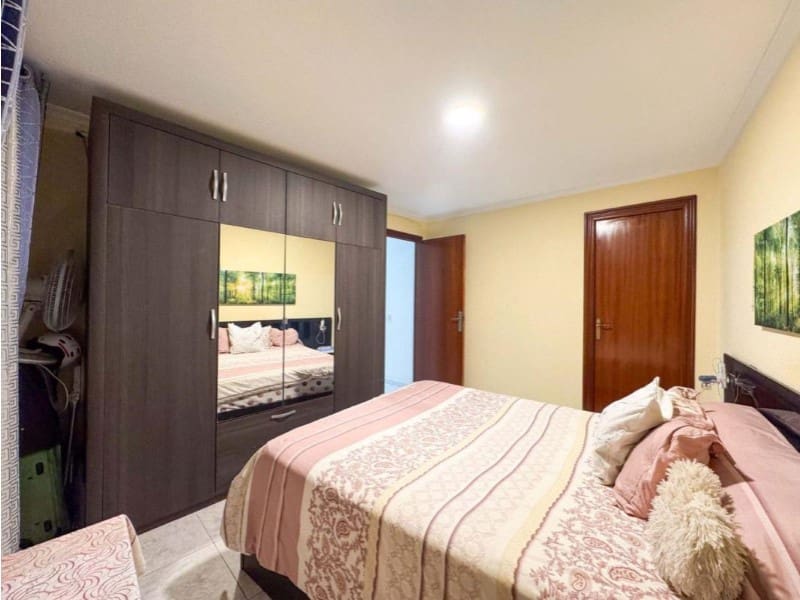 3 soveværelse Lejlighed til salg i Torrevieja - € 160.000 (Ref: 10174561)