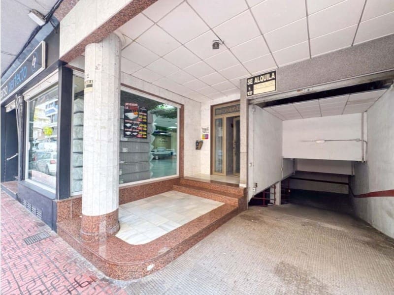 3 soveværelse Lejlighed til salg i Torrevieja - € 160.000 (Ref: 10174561)