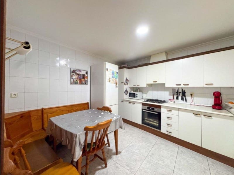 3 soveværelse Lejlighed til salg i Torrevieja - € 160.000 (Ref: 10174561)