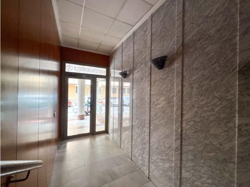 3 soveværelse Lejlighed til salg i Torrevieja - € 160.000 (Ref: 10174561)