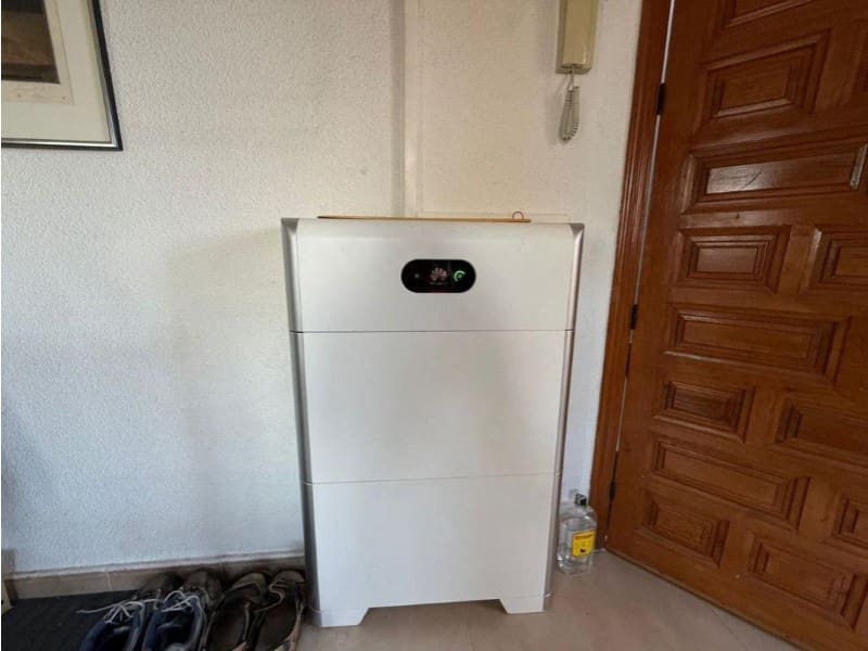 2 camera da letto Appartamento in vendita in Torrevieja - 182.000 € (Rif: 10174562)