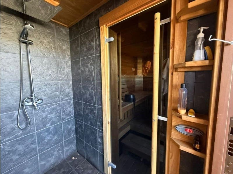 2 camera da letto Appartamento in vendita in Torrevieja - 182.000 € (Rif: 10174562)