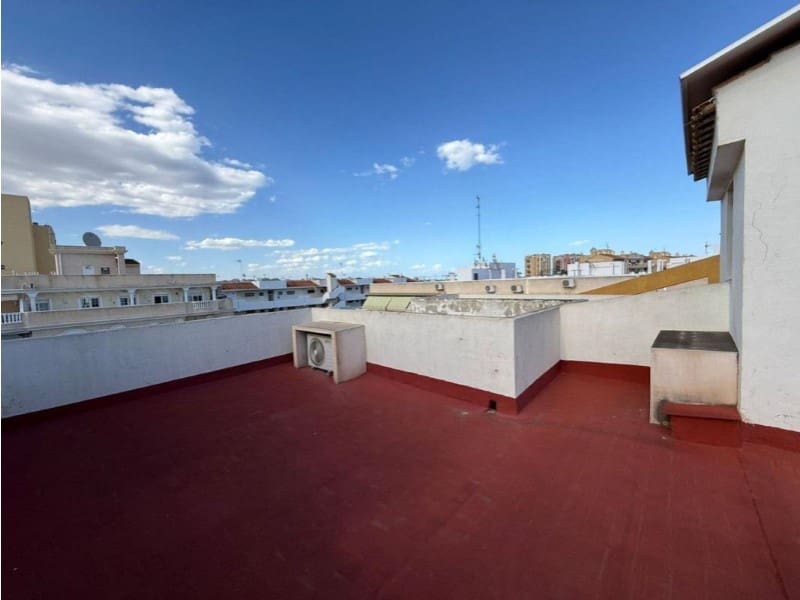 2 camera da letto Appartamento in vendita in Torrevieja - 182.000 € (Rif: 10174562)