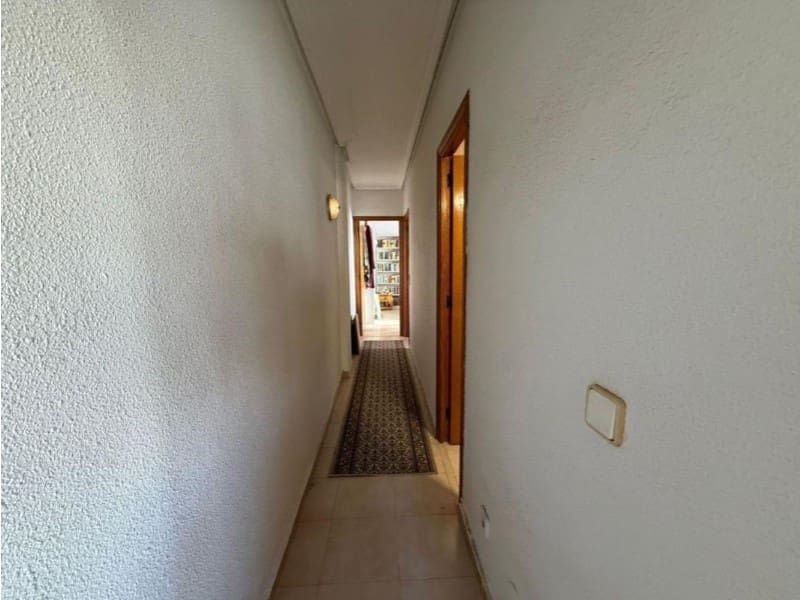 2 camera da letto Appartamento in vendita in Torrevieja - 182.000 € (Rif: 10174562)