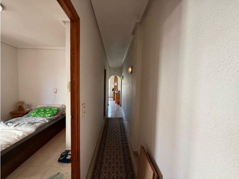 2 camera da letto Appartamento in vendita in Torrevieja - 182.000 € (Rif: 10174562)