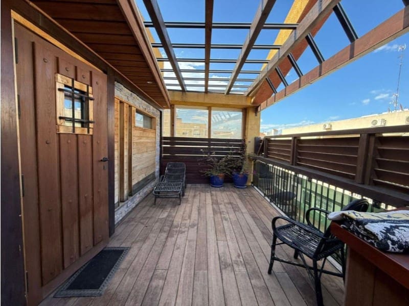 2 camera da letto Appartamento in vendita in Torrevieja - 182.000 € (Rif: 10174562)