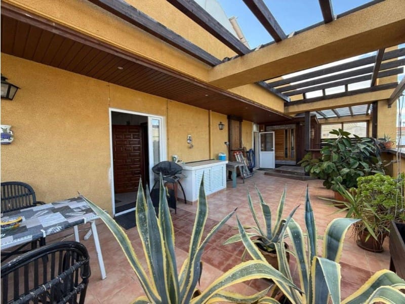 2 camera da letto Appartamento in vendita in Torrevieja - 182.000 € (Rif: 10174562)