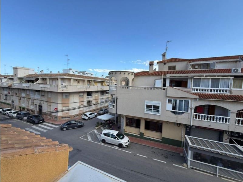 2 camera da letto Appartamento in vendita in Torrevieja - 182.000 € (Rif: 10174562)