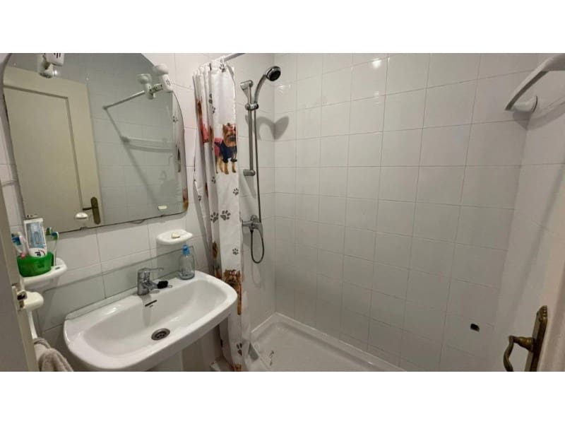 3 soverom Villa til salgs i Pilar de la Horadada med garasje - € 260 000 (Ref: 10174568)