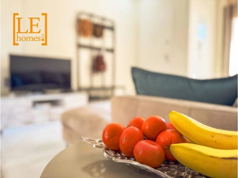 2 camera da letto Appartamento in vendita in Orihuela con piscina - 260.000 € (Rif: 10174580)