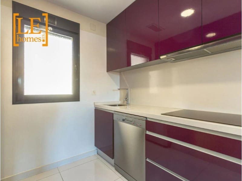 2 camera da letto Appartamento in vendita in Orihuela con piscina - 260.000 € (Rif: 10174580)