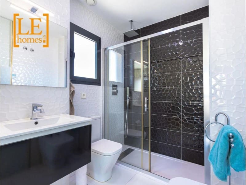 2 camera da letto Appartamento in vendita in Orihuela con piscina - 260.000 € (Rif: 10174580)