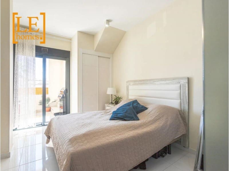 2 camera da letto Appartamento in vendita in Orihuela con piscina - 260.000 € (Rif: 10174580)