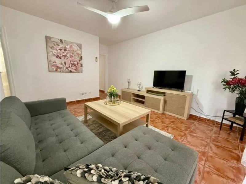 Apartamento de 2 habitaciones en Torrevieja en venta - 154.900 € (Ref: 10174582)