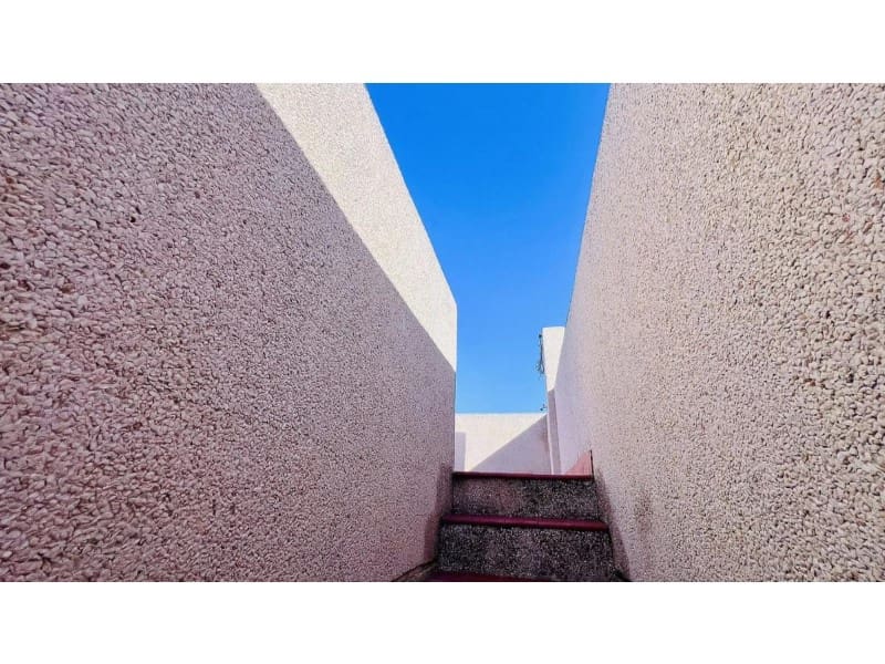 2 Zimmer Apartment zu verkaufen in Cabo Cervera mit Pool - 147.000 € (Ref: 10174584)