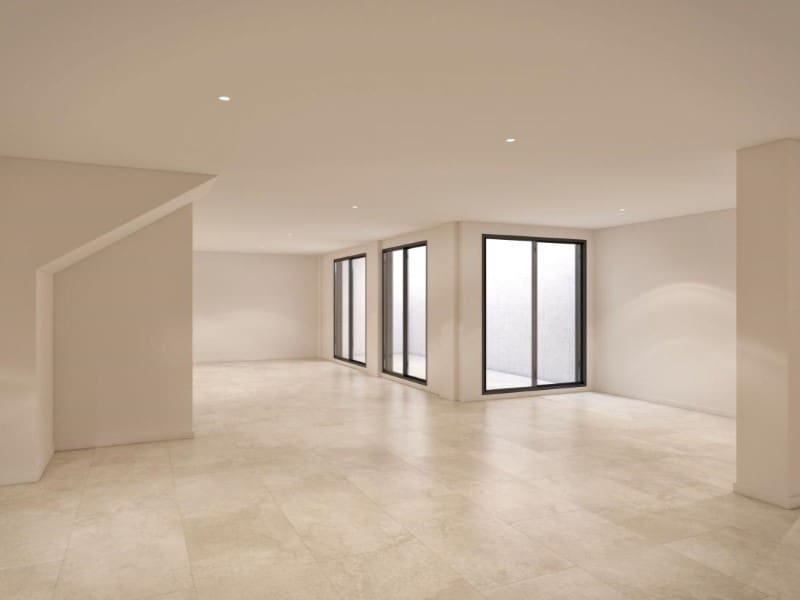 3 Zimmer Villa zu verkaufen in Torre-Pacheco mit Pool Garage - 550.000 € (Ref: 10175170)