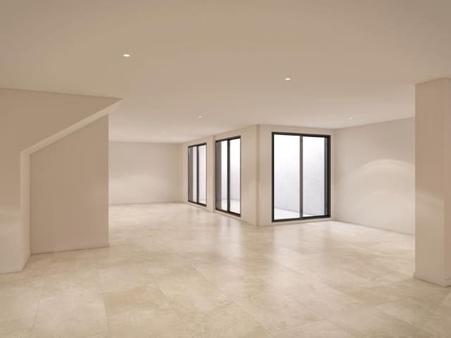 3 Zimmer Villa zu verkaufen in Torre-Pacheco mit Pool Garage - 550.000 € (Ref: 10175170)