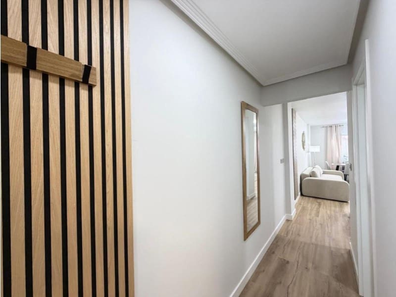 2 Zimmer Apartment zu verkaufen in Torrevieja mit Pool - 169.900 € (Ref: 10177078)
