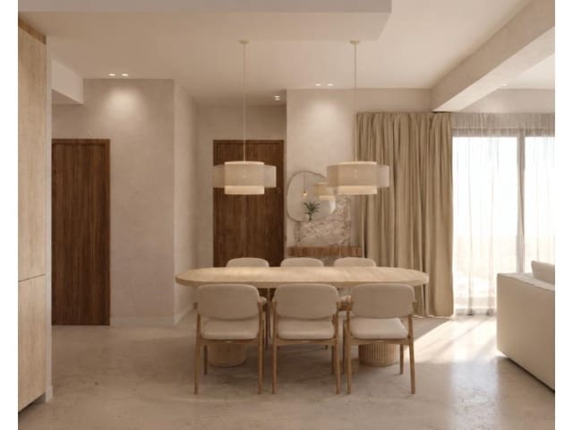 3 sovrum Semi-fristående Villa till salu i Orihuela ciudad, Orihuela med pool - 570 000 € (Ref: 10177083)