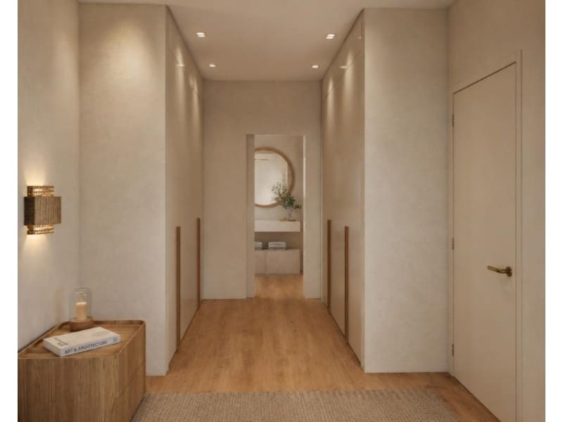 3 sovrum Semi-fristående Villa till salu i Orihuela med pool - 570 000 € (Ref: 10177083)