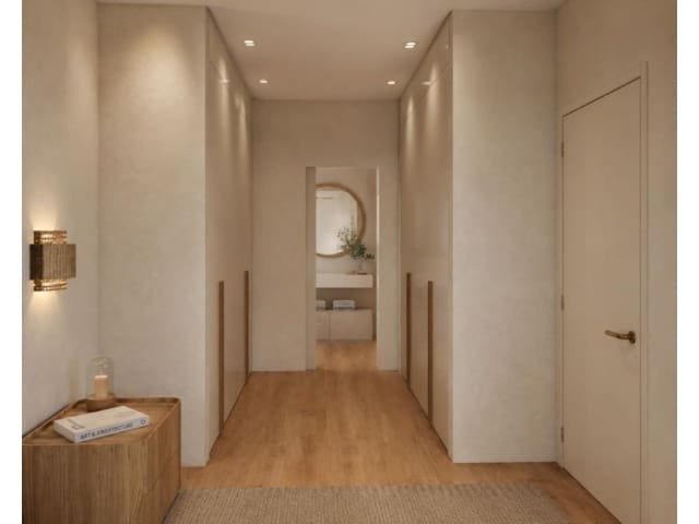 3 sovrum Semi-fristående Villa till salu i Orihuela ciudad, Orihuela med pool - 570 000 € (Ref: 10177083)