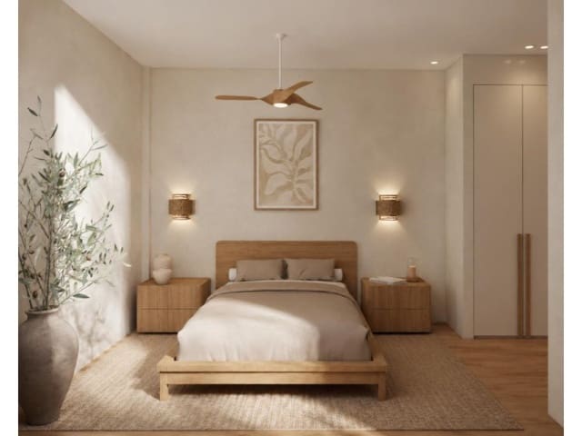 3 sovrum Semi-fristående Villa till salu i Orihuela ciudad, Orihuela med pool - 570 000 € (Ref: 10177083)