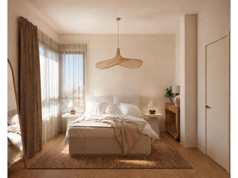 3 sovrum Semi-fristående Villa till salu i Orihuela med pool - 570 000 € (Ref: 10177083)