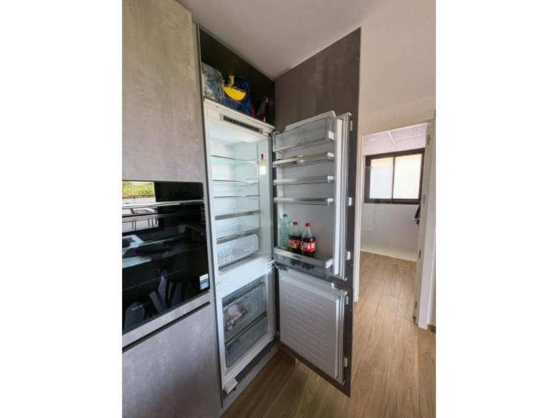1 soverom Leilighet til salgs i Denia med svømmebasseng garasje - € 370 000 (Ref: 10177084)