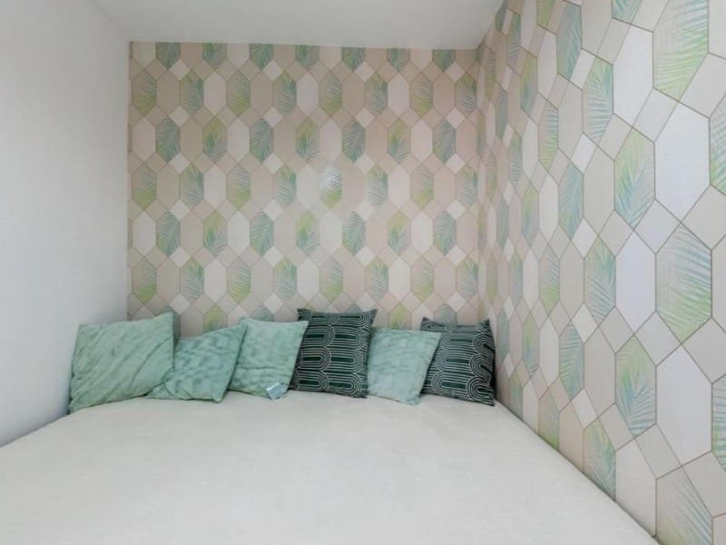 Apartamento de 1 habitación en Cabo Cervera en venta - 169.700 € (Ref: 10177085)