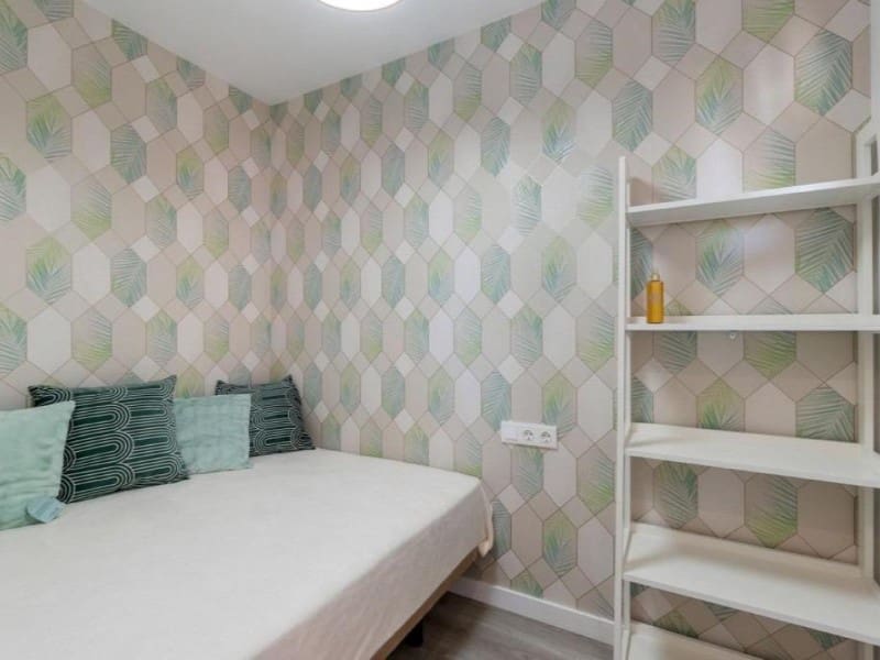Apartamento de 1 habitación en Cabo Cervera en venta - 169.700 € (Ref: 10177085)