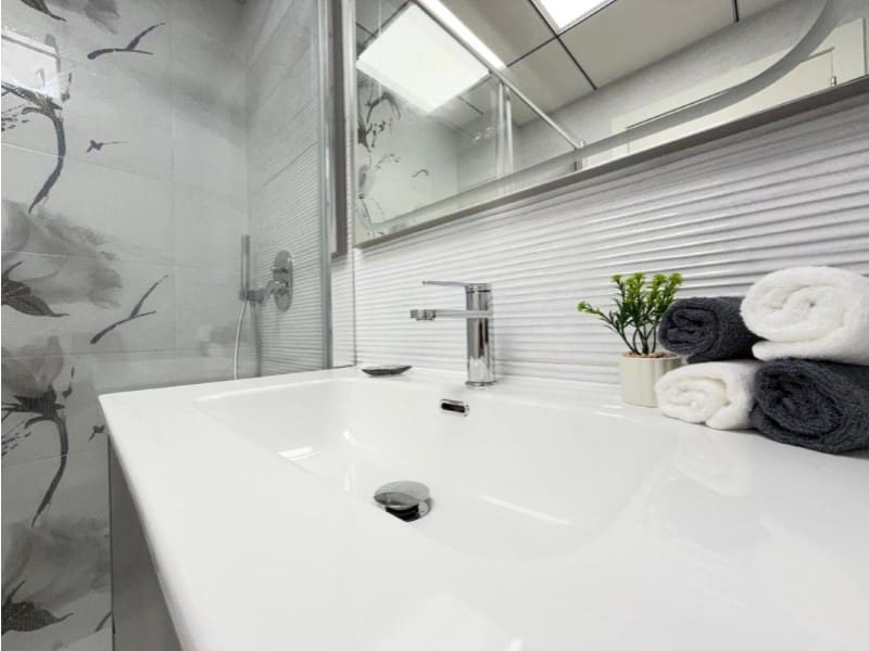 1 bedroom Apartment for sale in Torrevieja with pool - € 155,000 (Ref: 10180476)
