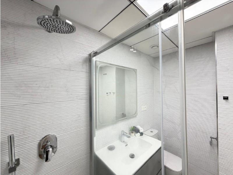 1 bedroom Apartment for sale in Torrevieja with pool - € 155,000 (Ref: 10180476)