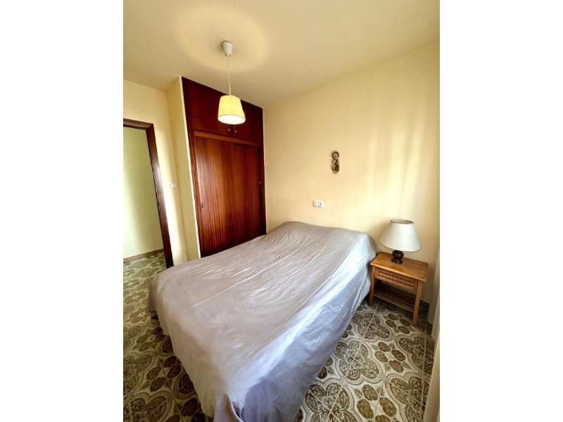 3 slaapkamer Appartement te koop in Torrevieja - € 149.000 (Ref: 10180477)