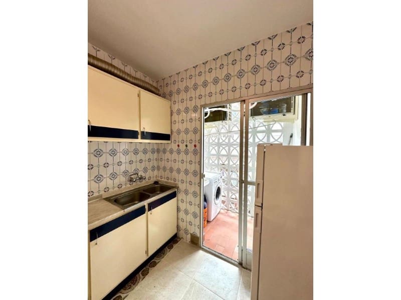 3 slaapkamer Appartement te koop in Torrevieja - € 149.000 (Ref: 10180477)