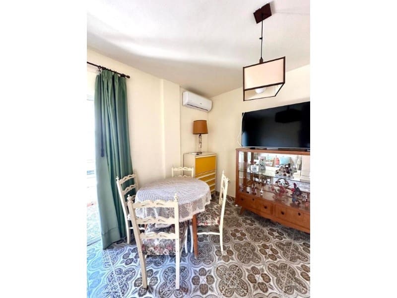 3 slaapkamer Appartement te koop in Torrevieja - € 149.000 (Ref: 10180477)