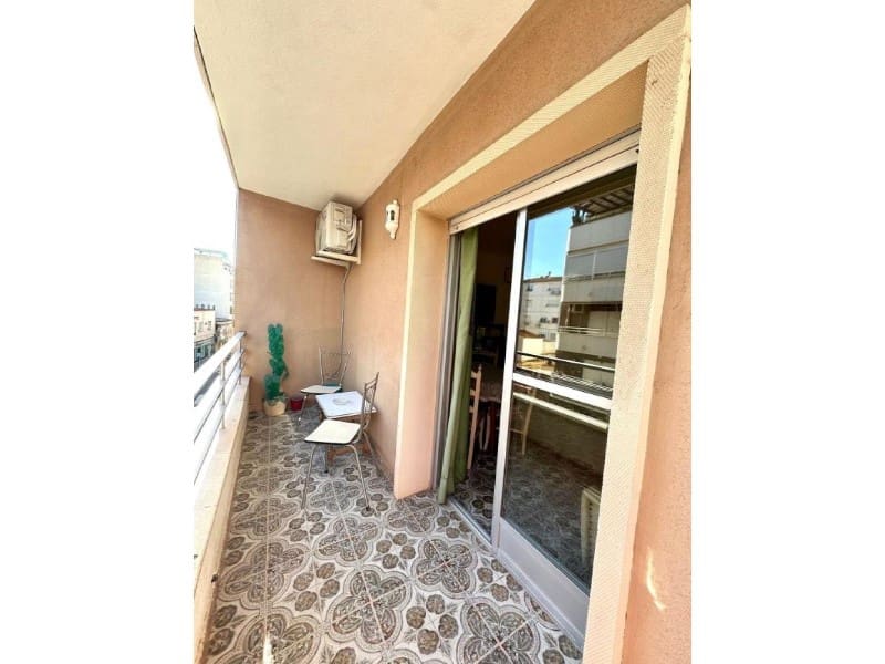 3 slaapkamer Appartement te koop in Torrevieja - € 149.000 (Ref: 10180477)