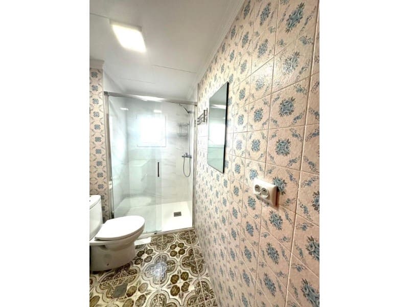 3 slaapkamer Appartement te koop in Torrevieja - € 149.000 (Ref: 10180477)